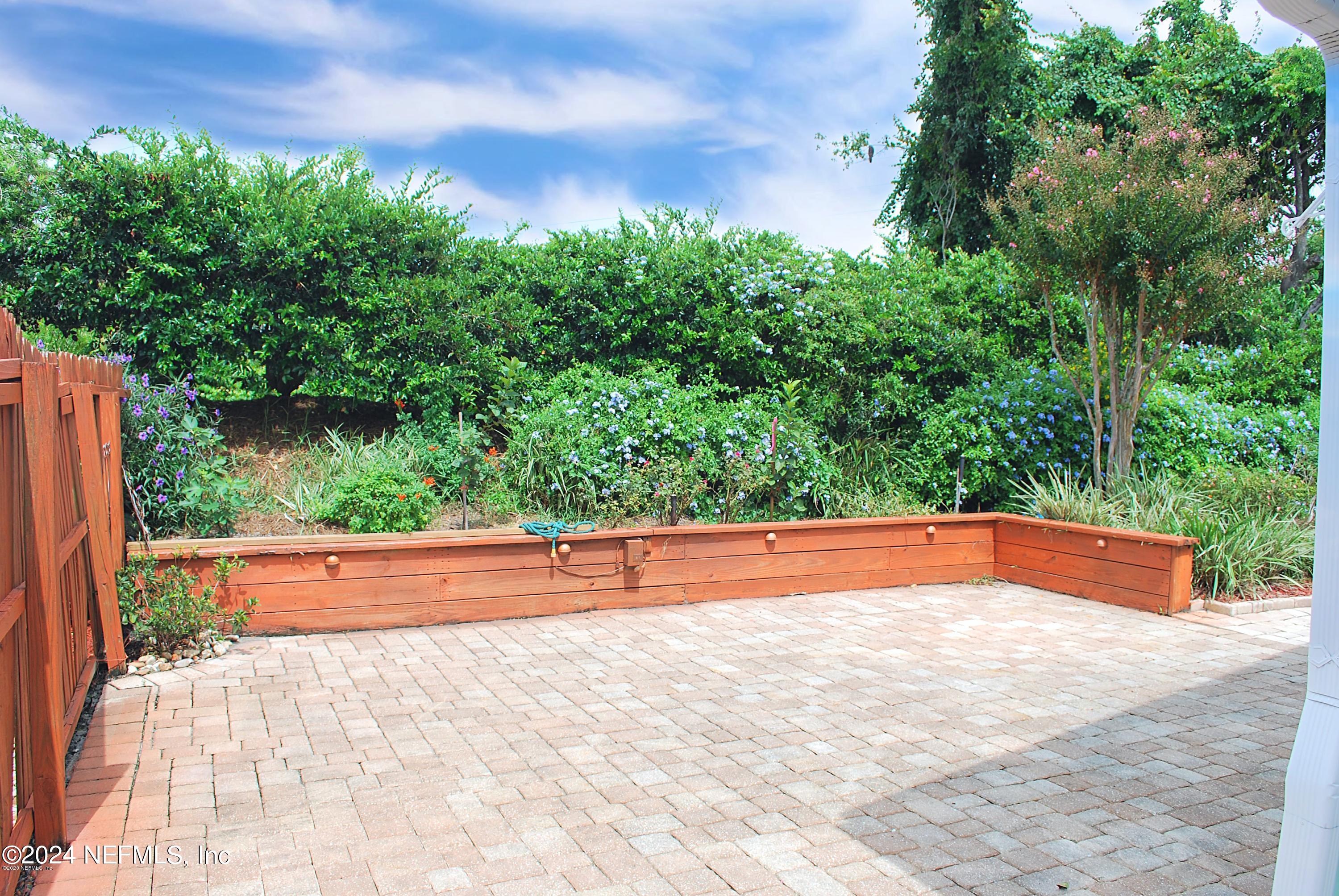 184 PATRICK MILL Circle