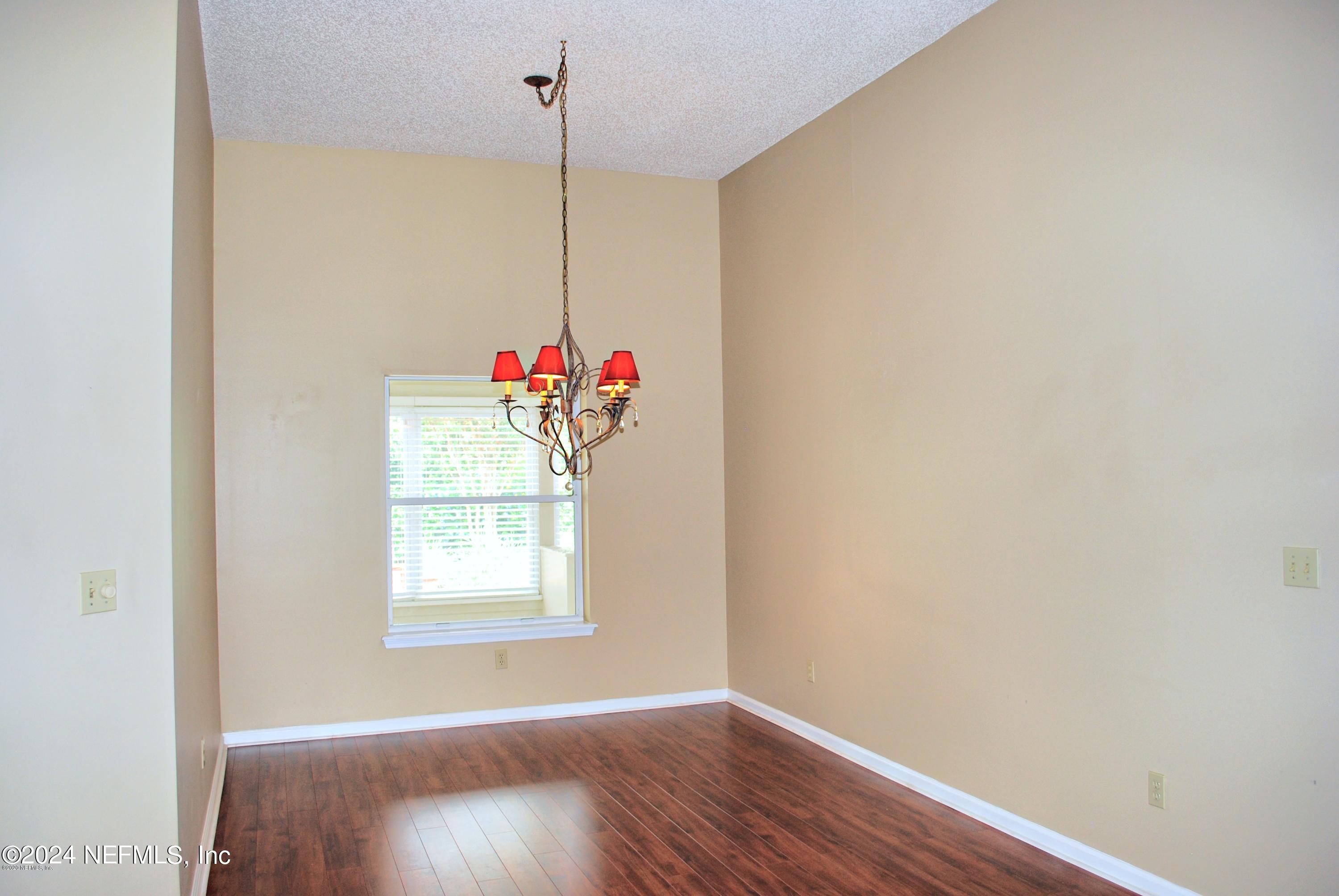 184 PATRICK MILL Circle