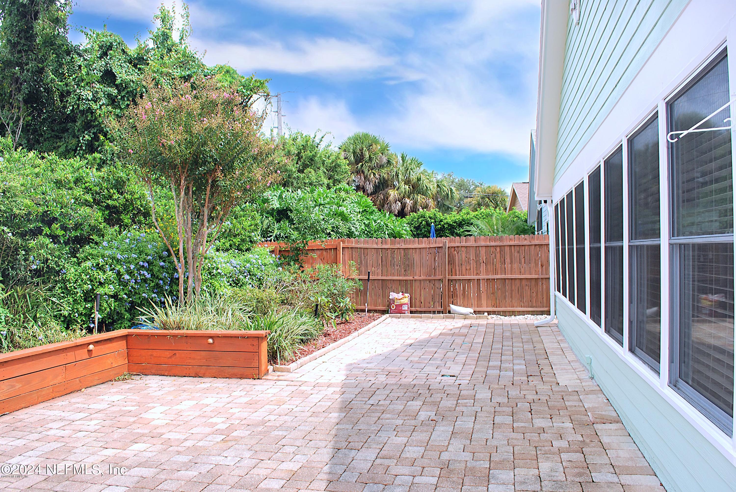 184 PATRICK MILL Circle