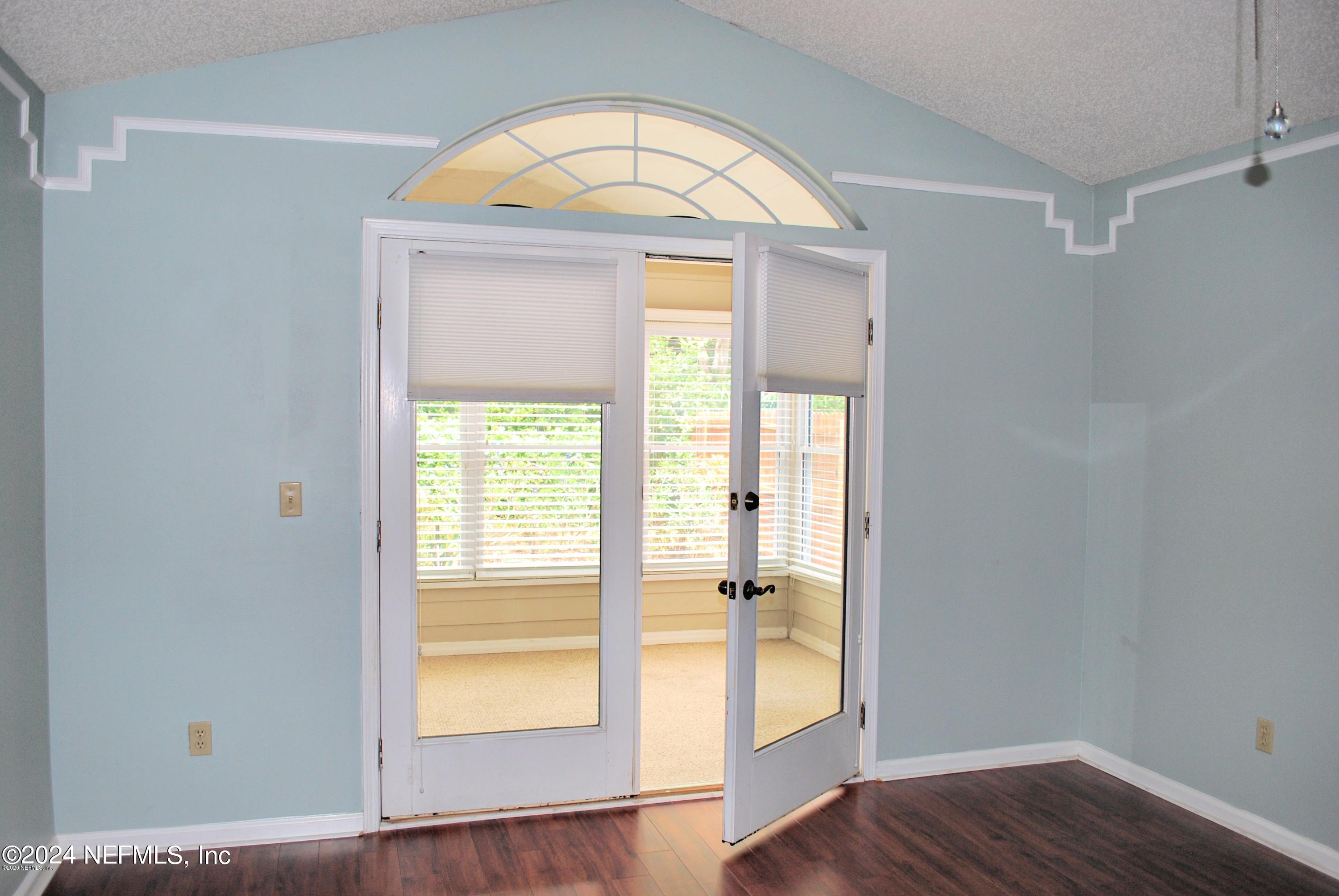 184 PATRICK MILL Circle