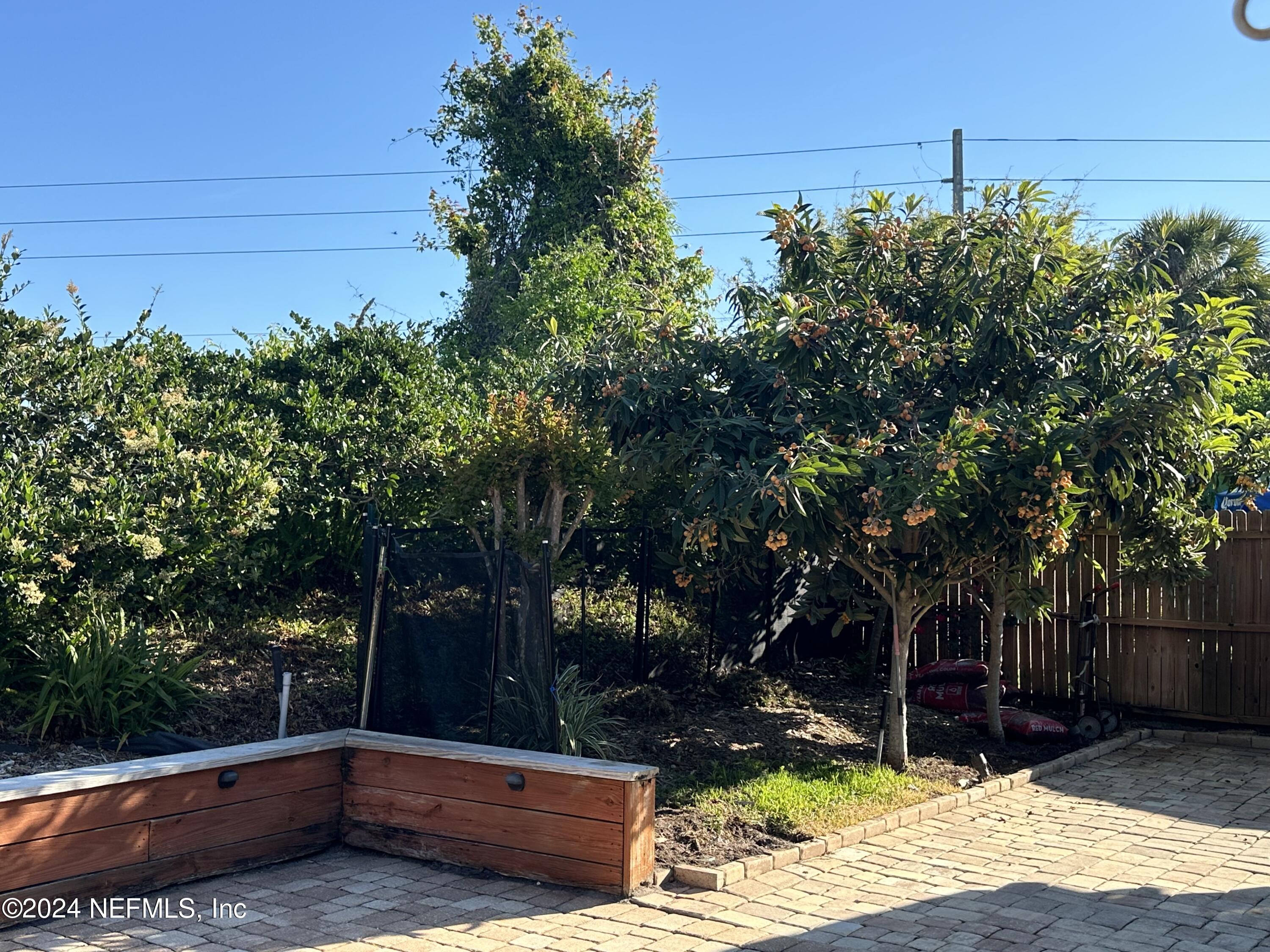 184 PATRICK MILL Circle