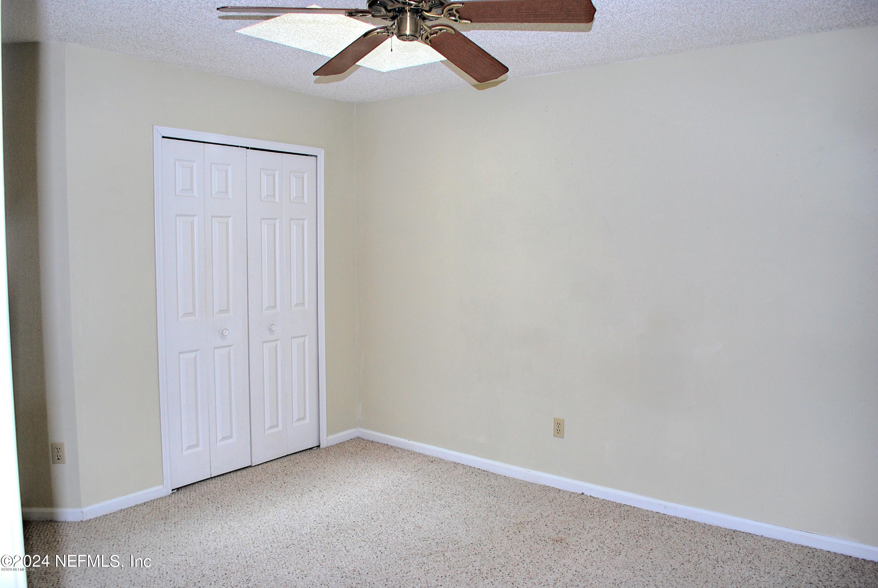 184 PATRICK MILL Circle