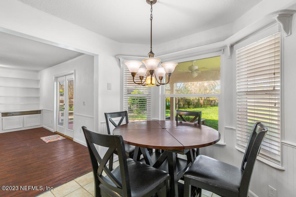 5960 ORCHARD POND Drive