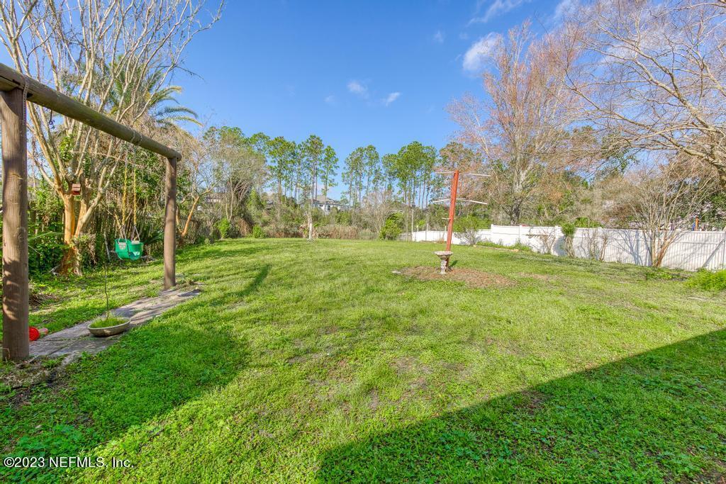 5960 ORCHARD POND Drive