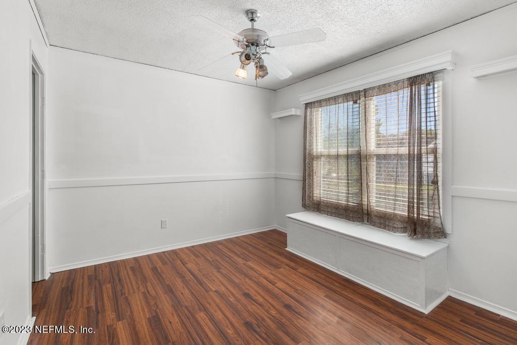 5960 ORCHARD POND Drive