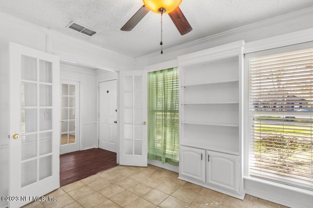 5960 ORCHARD POND Drive