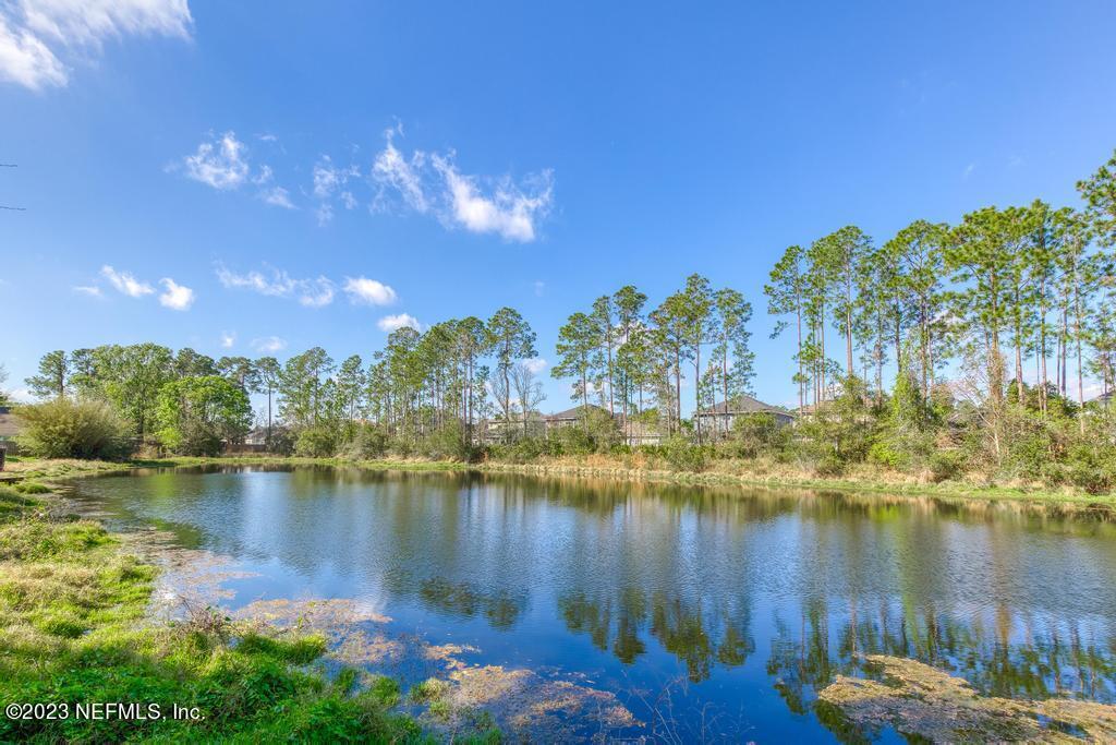 5960 ORCHARD POND Drive