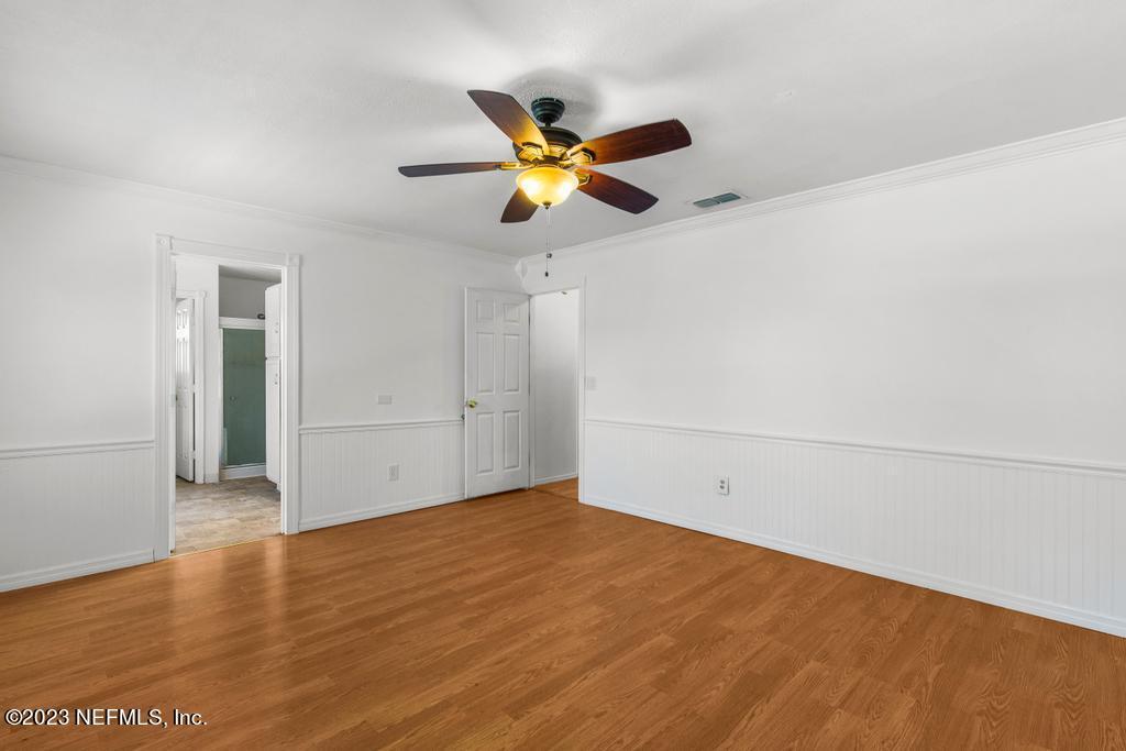 5960 ORCHARD POND Drive