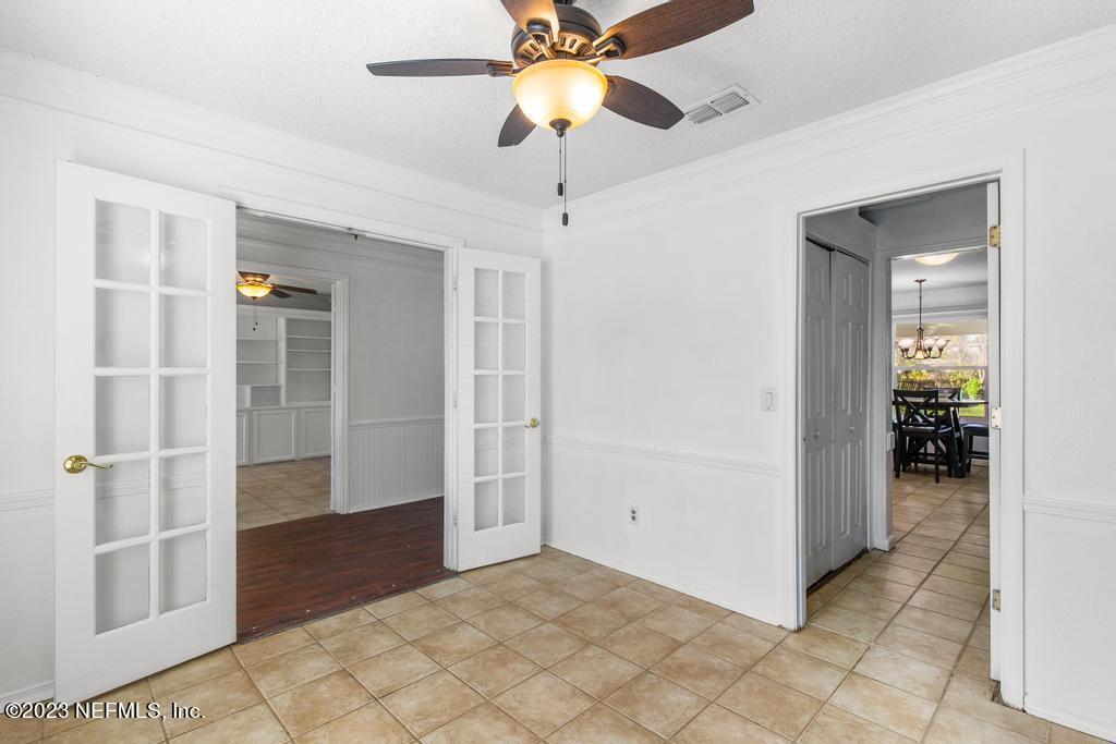 5960 ORCHARD POND Drive