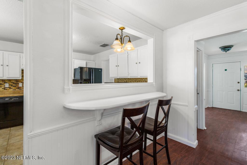 5960 ORCHARD POND Drive