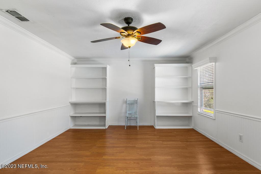 5960 ORCHARD POND Drive