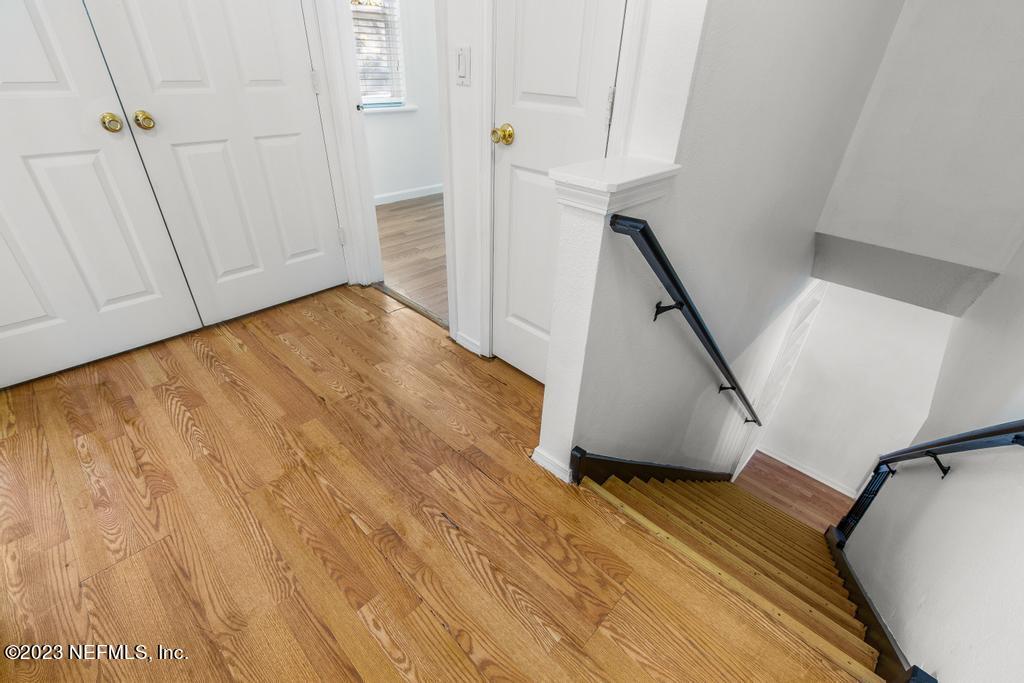 5960 ORCHARD POND Drive