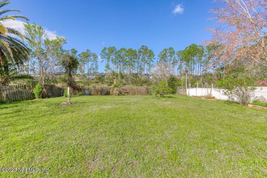 5960 ORCHARD POND Drive