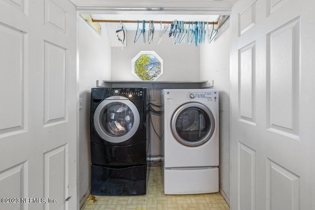 5960 ORCHARD POND Drive