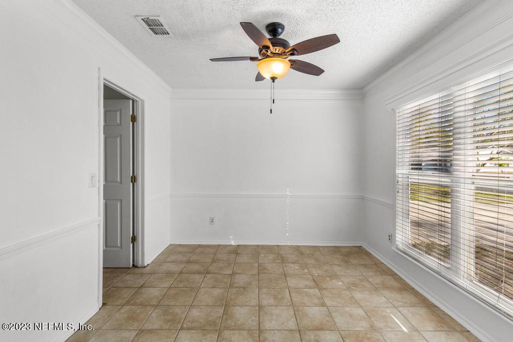 5960 ORCHARD POND Drive