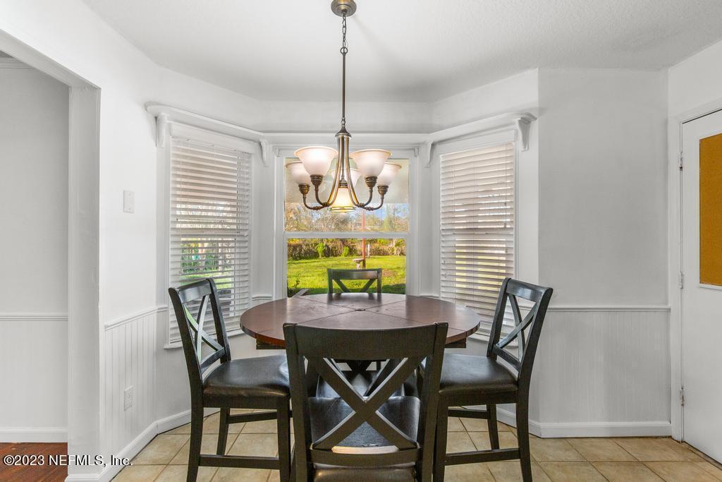 5960 ORCHARD POND Drive