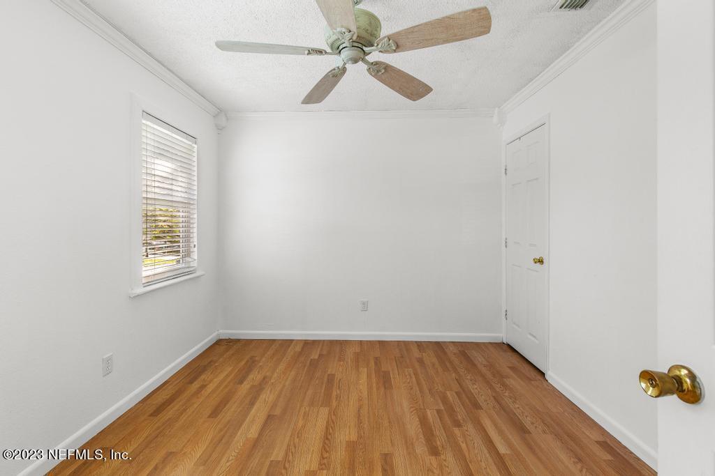 5960 ORCHARD POND Drive