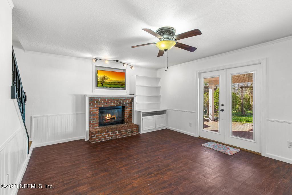 5960 ORCHARD POND Drive