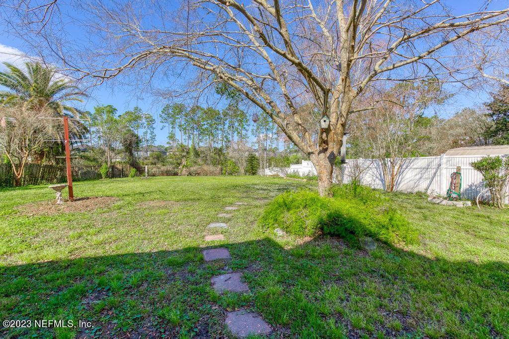 5960 ORCHARD POND Drive