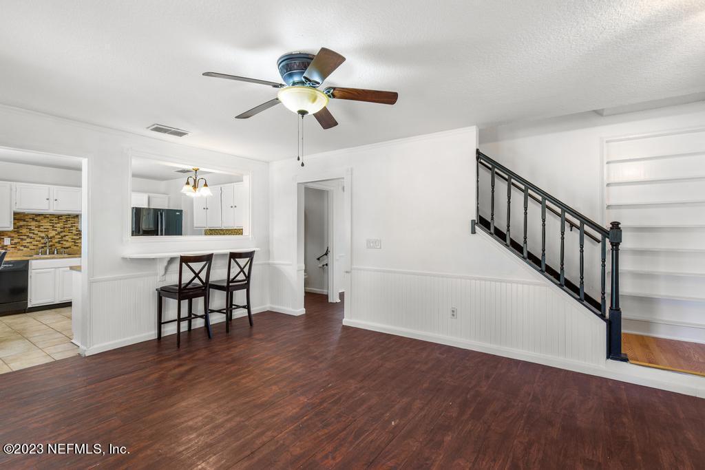 5960 ORCHARD POND Drive