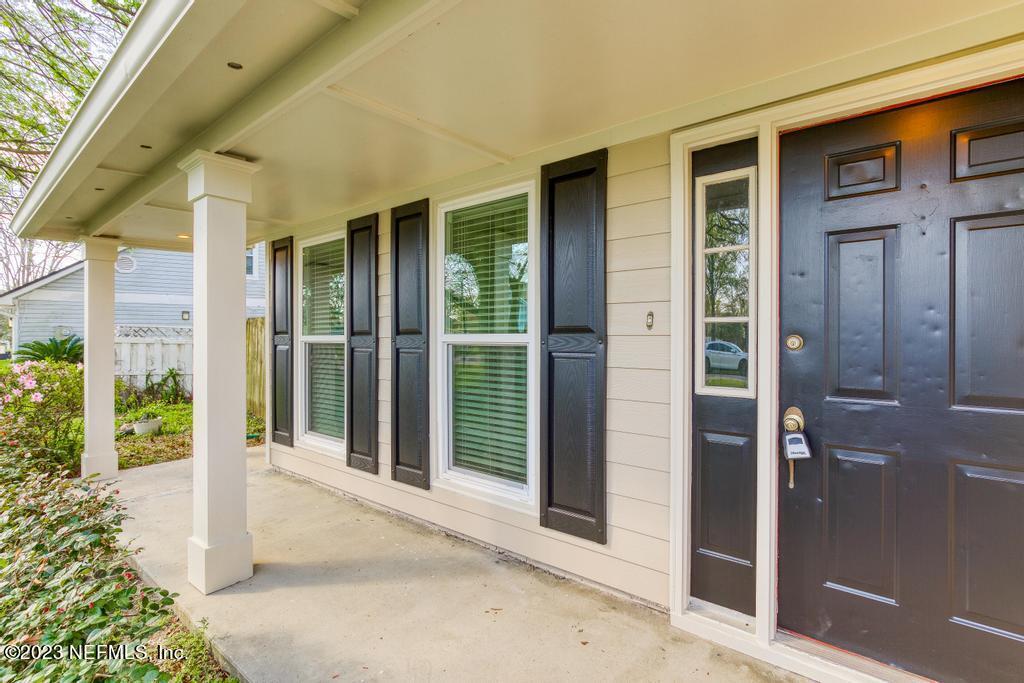 5960 ORCHARD POND Drive