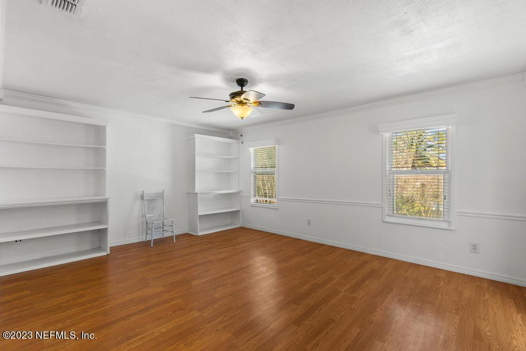 5960 ORCHARD POND Drive