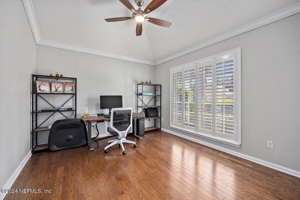 13781 HARBOR CREEK Place