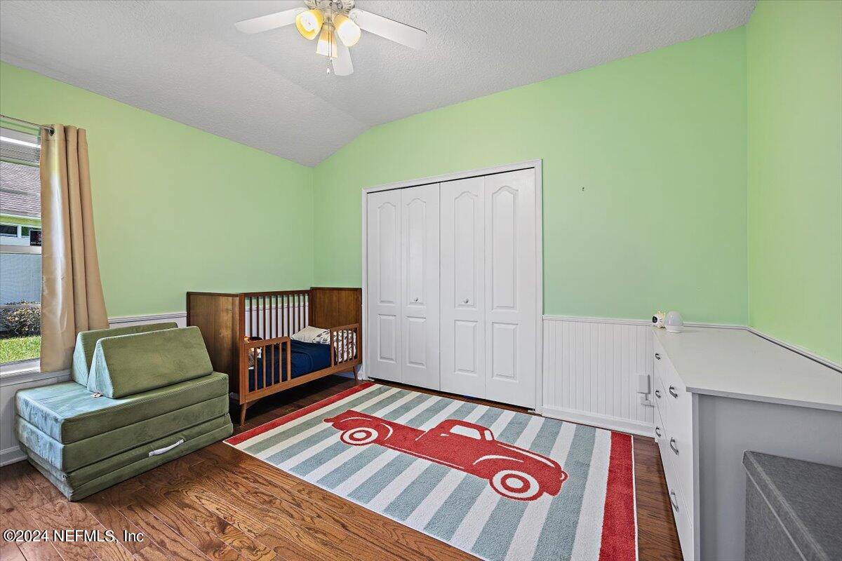 13781 HARBOR CREEK Place