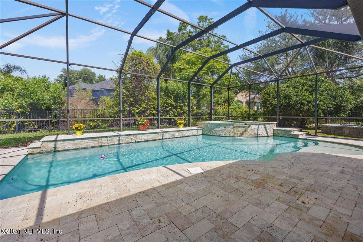 13781 HARBOR CREEK Place