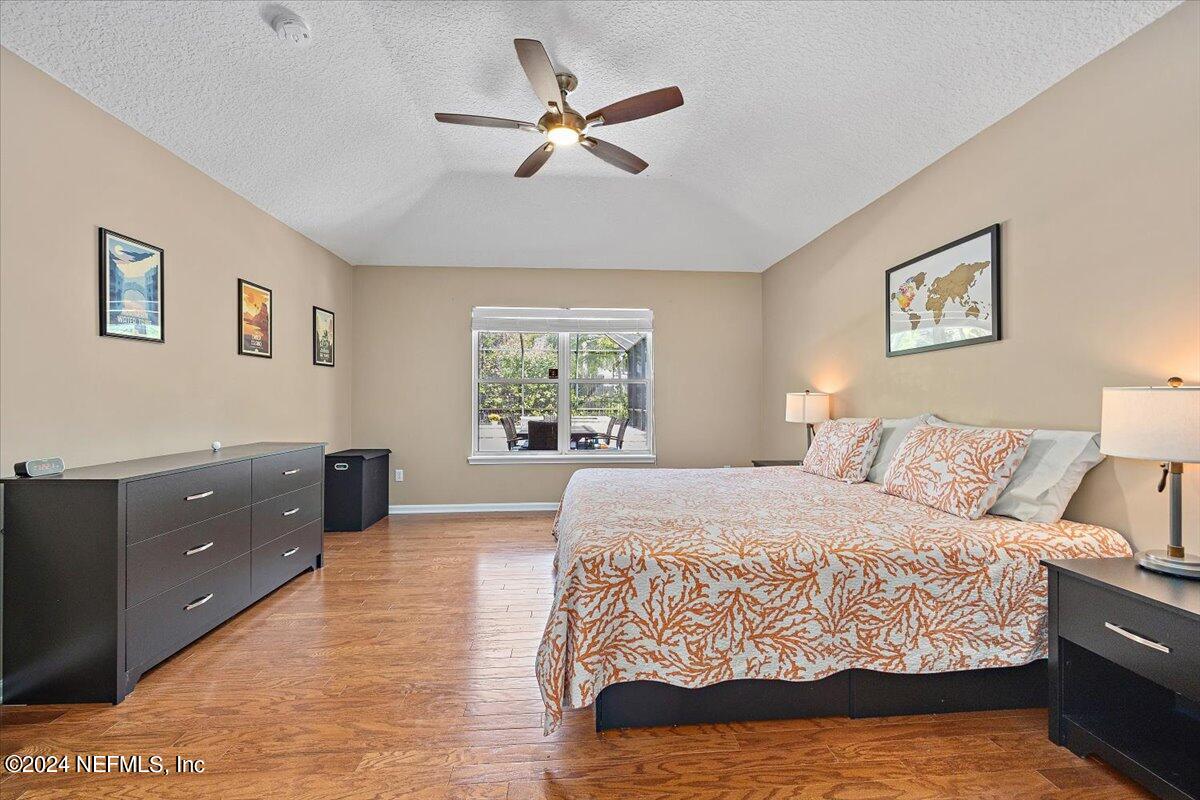 13781 HARBOR CREEK Place