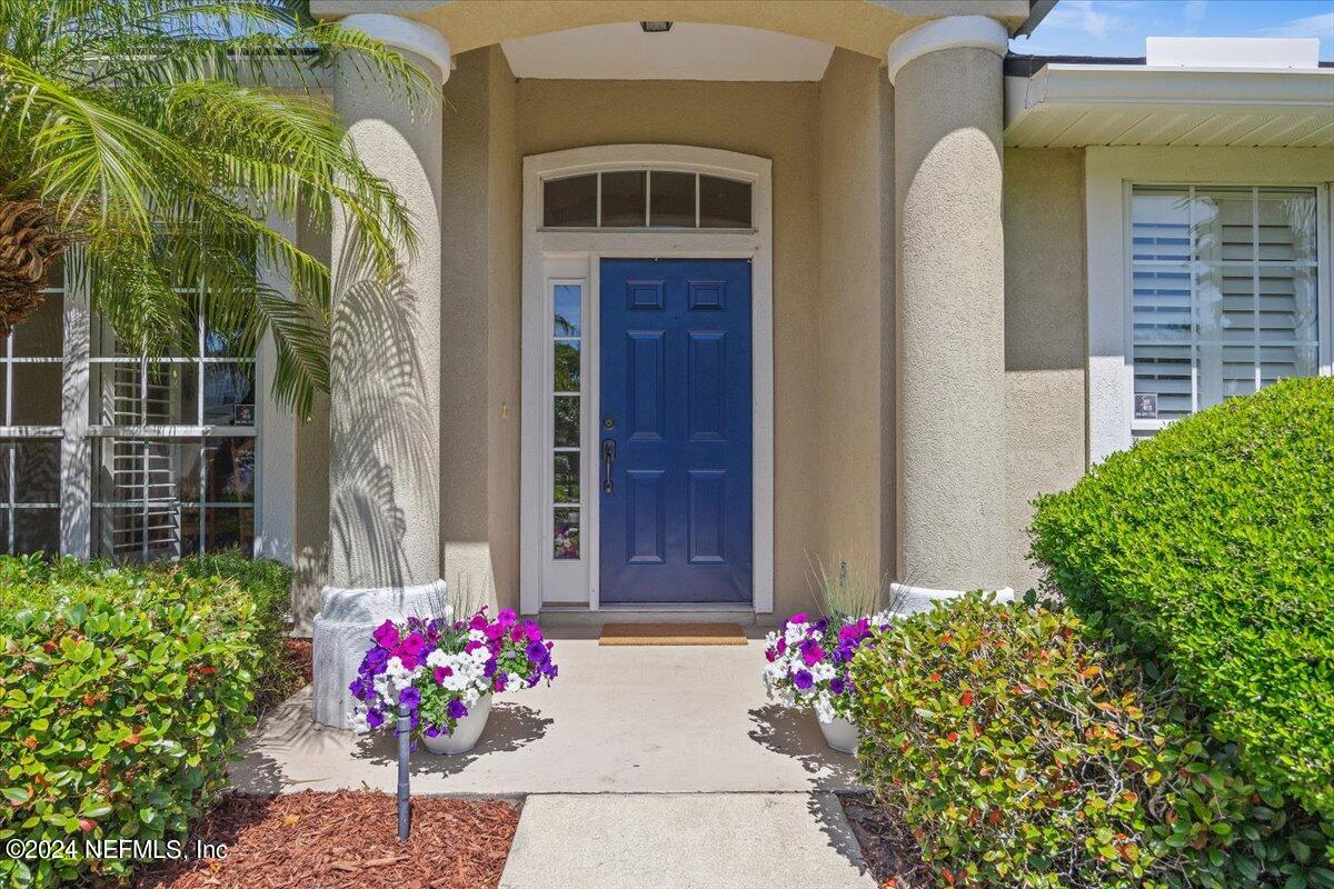 13781 HARBOR CREEK Place