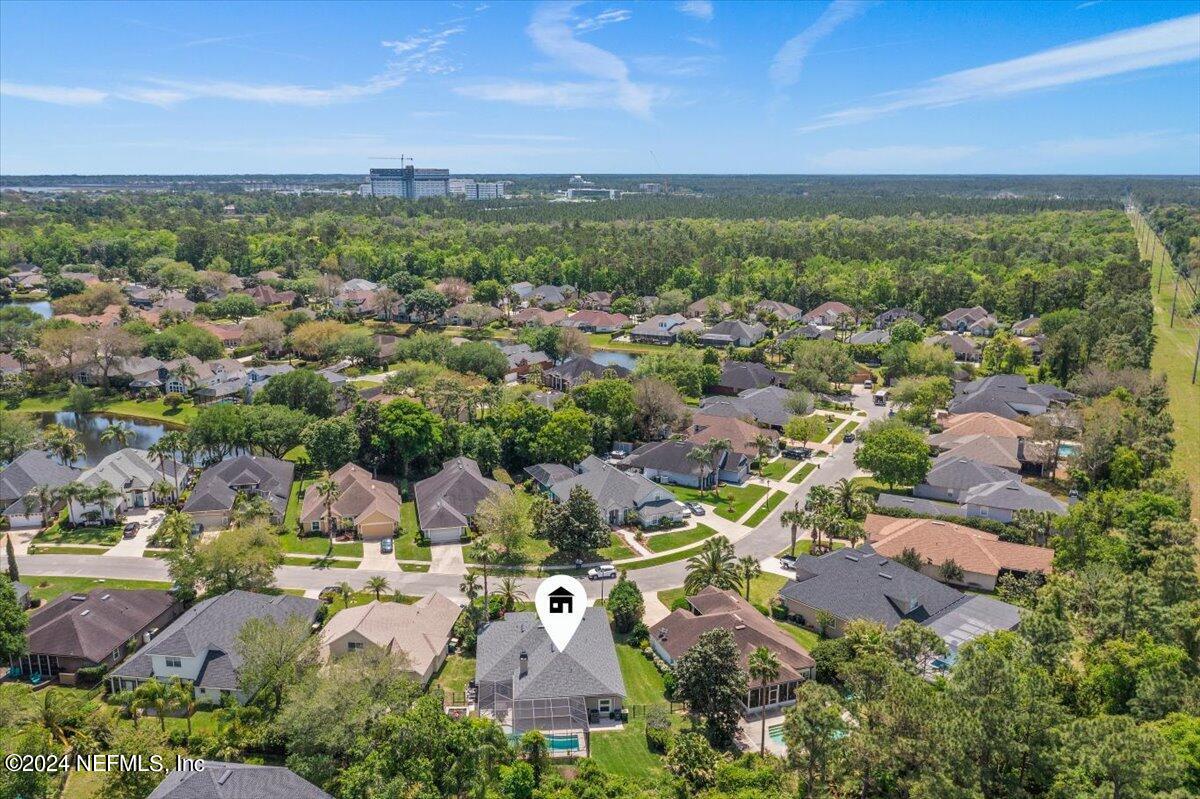 13781 HARBOR CREEK Place