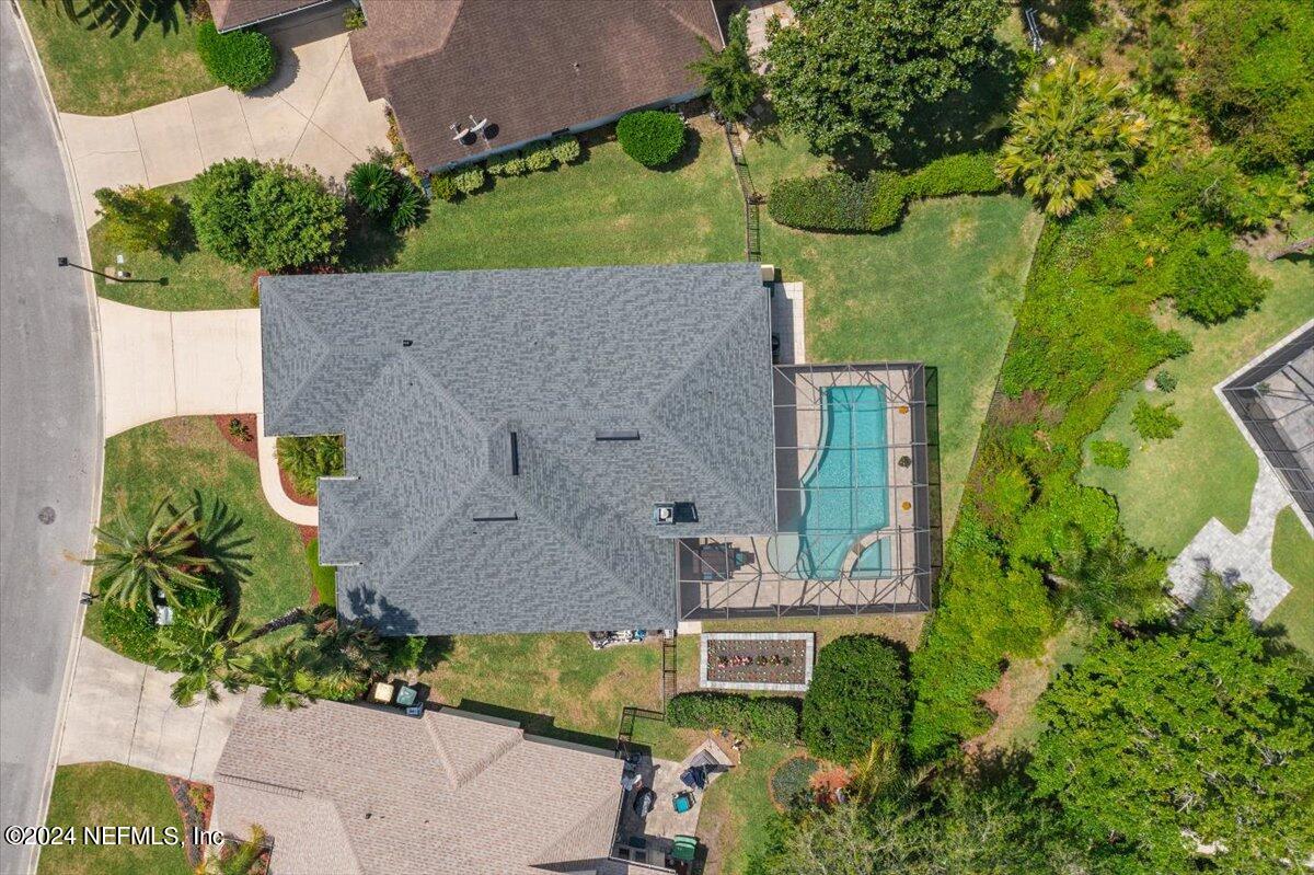 13781 HARBOR CREEK Place