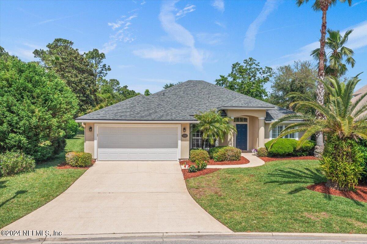 13781 HARBOR CREEK Place