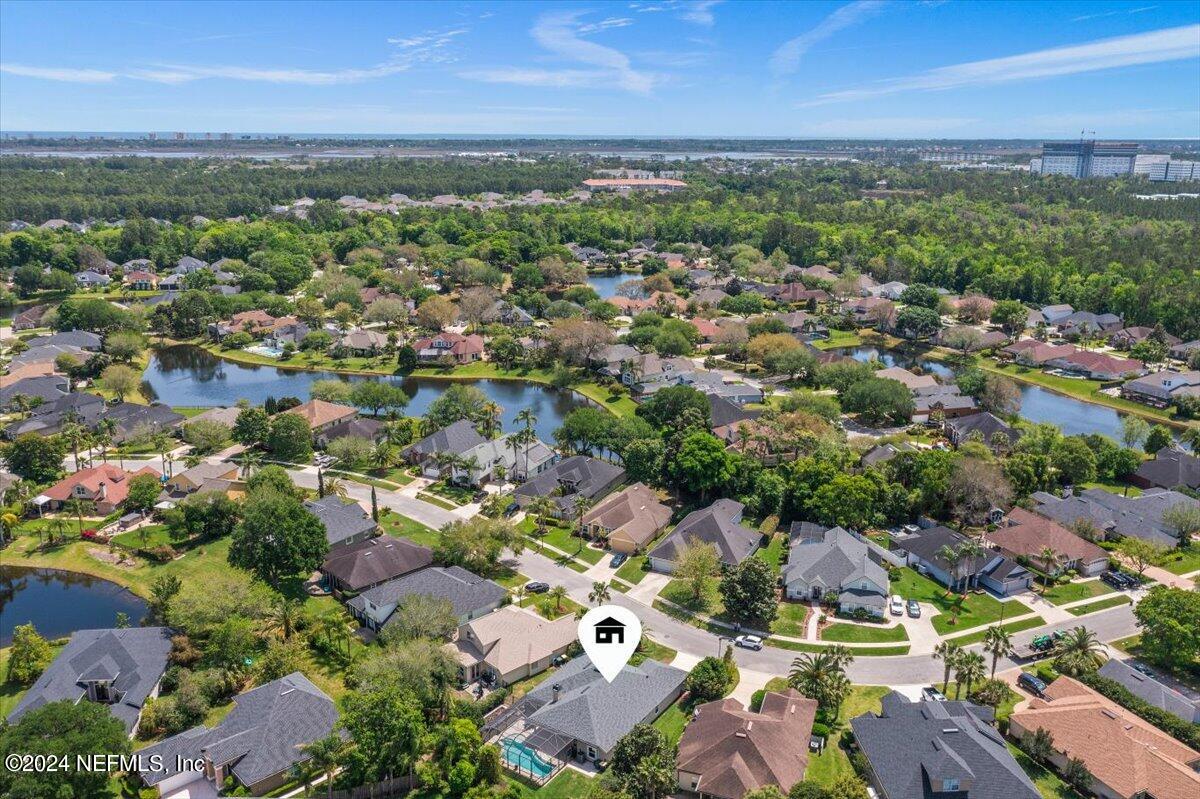 13781 HARBOR CREEK Place