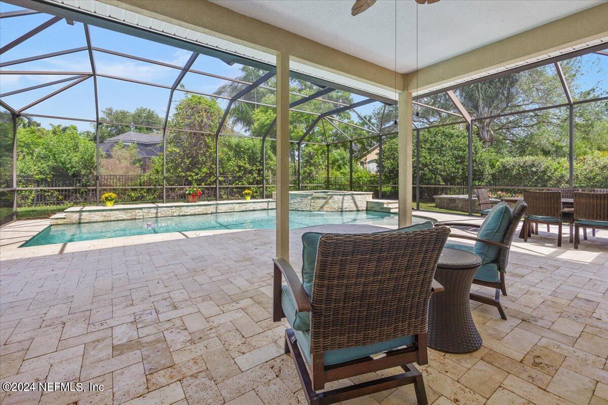 13781 HARBOR CREEK Place