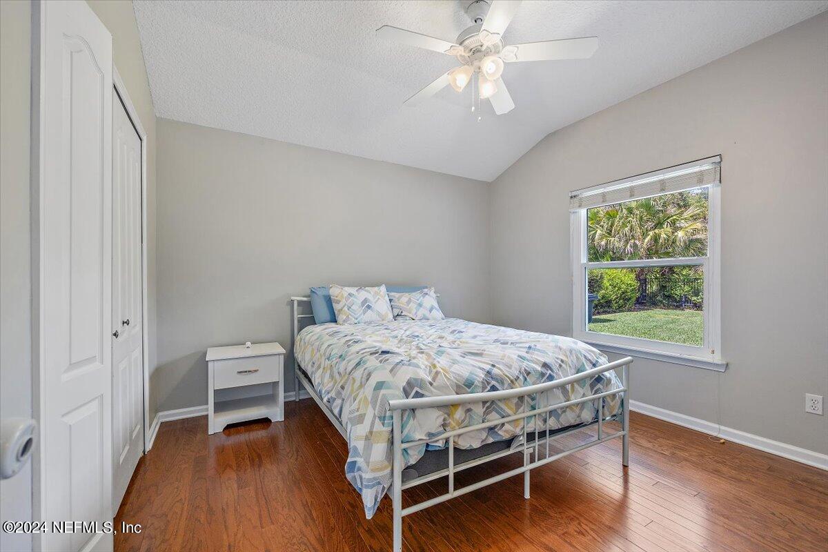 13781 HARBOR CREEK Place