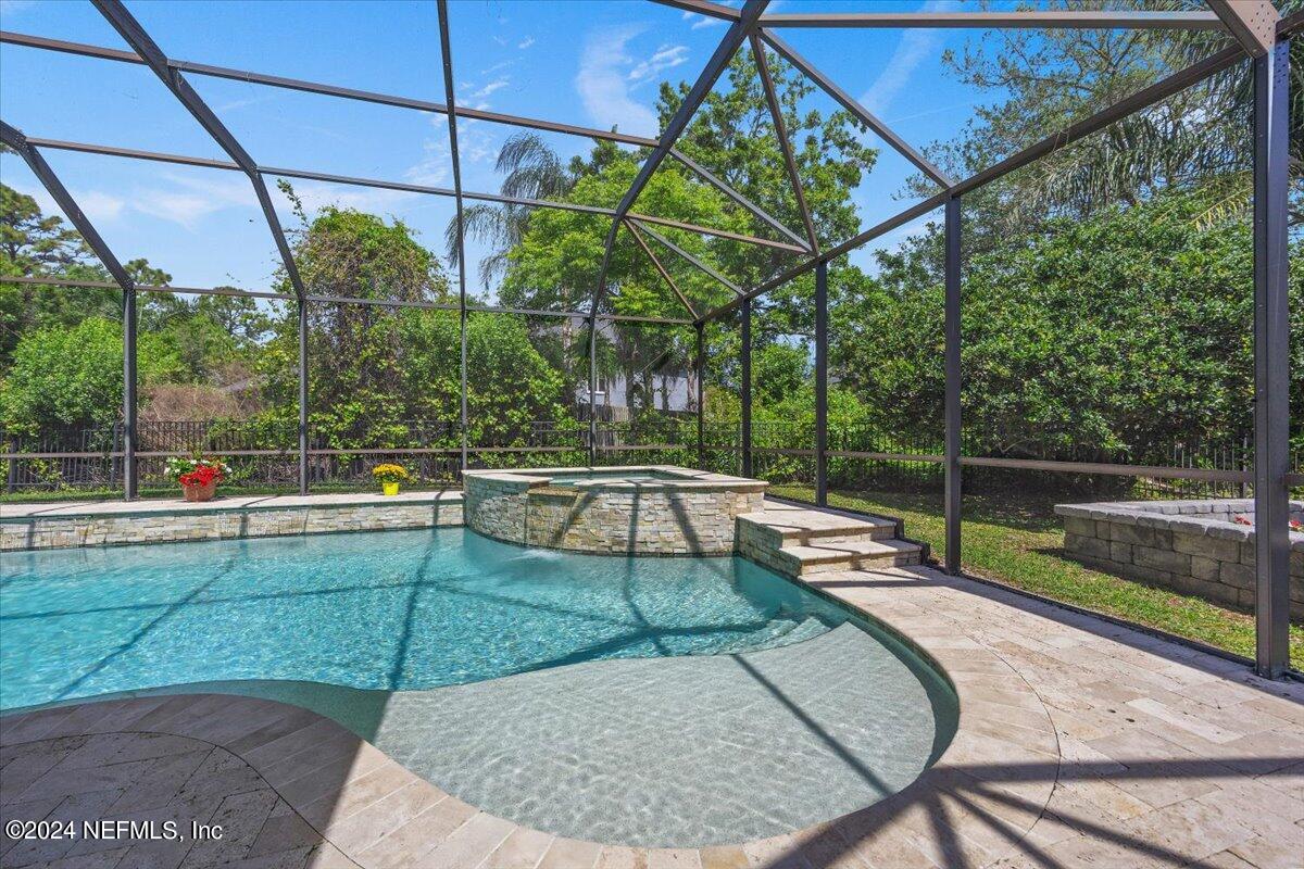 13781 HARBOR CREEK Place