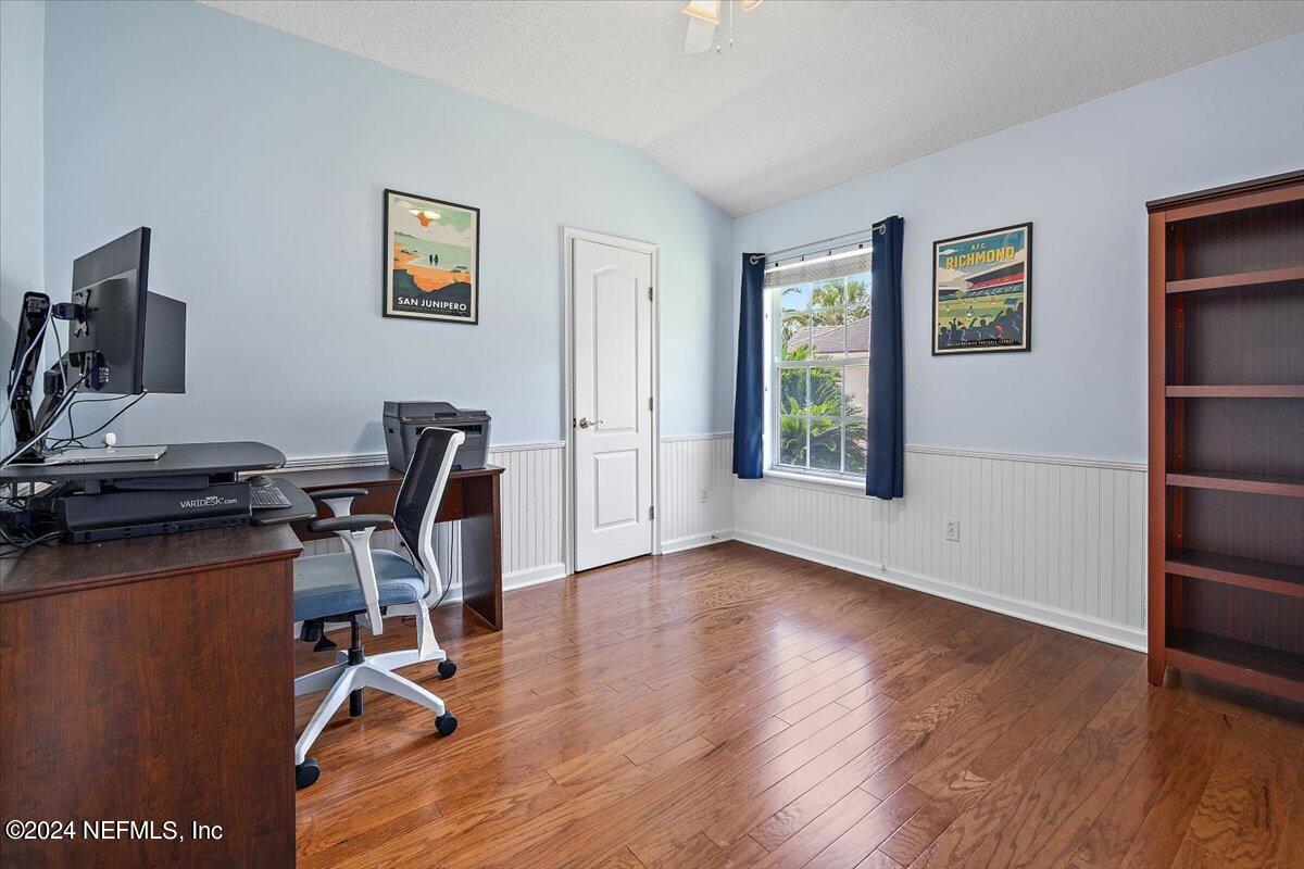 13781 HARBOR CREEK Place