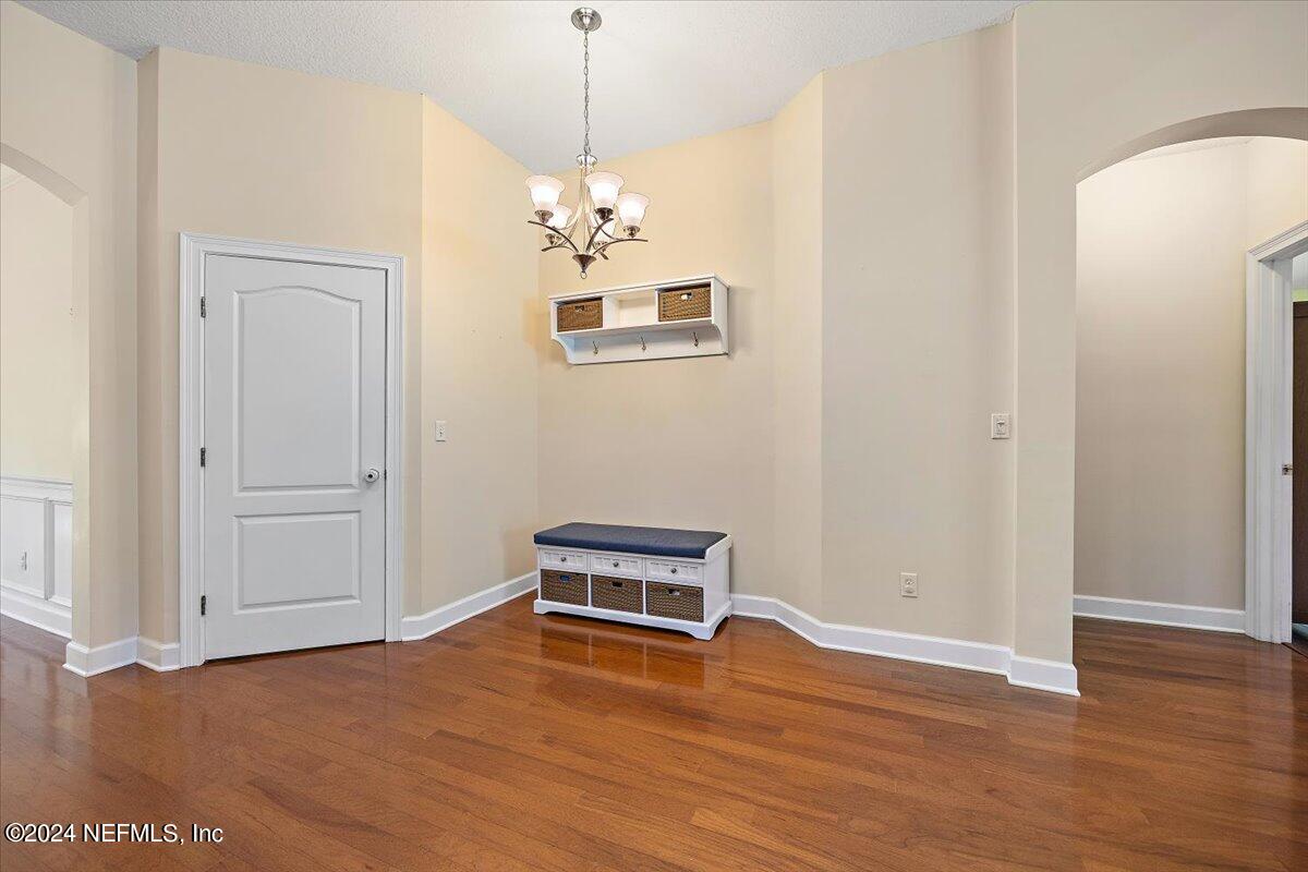 13781 HARBOR CREEK Place