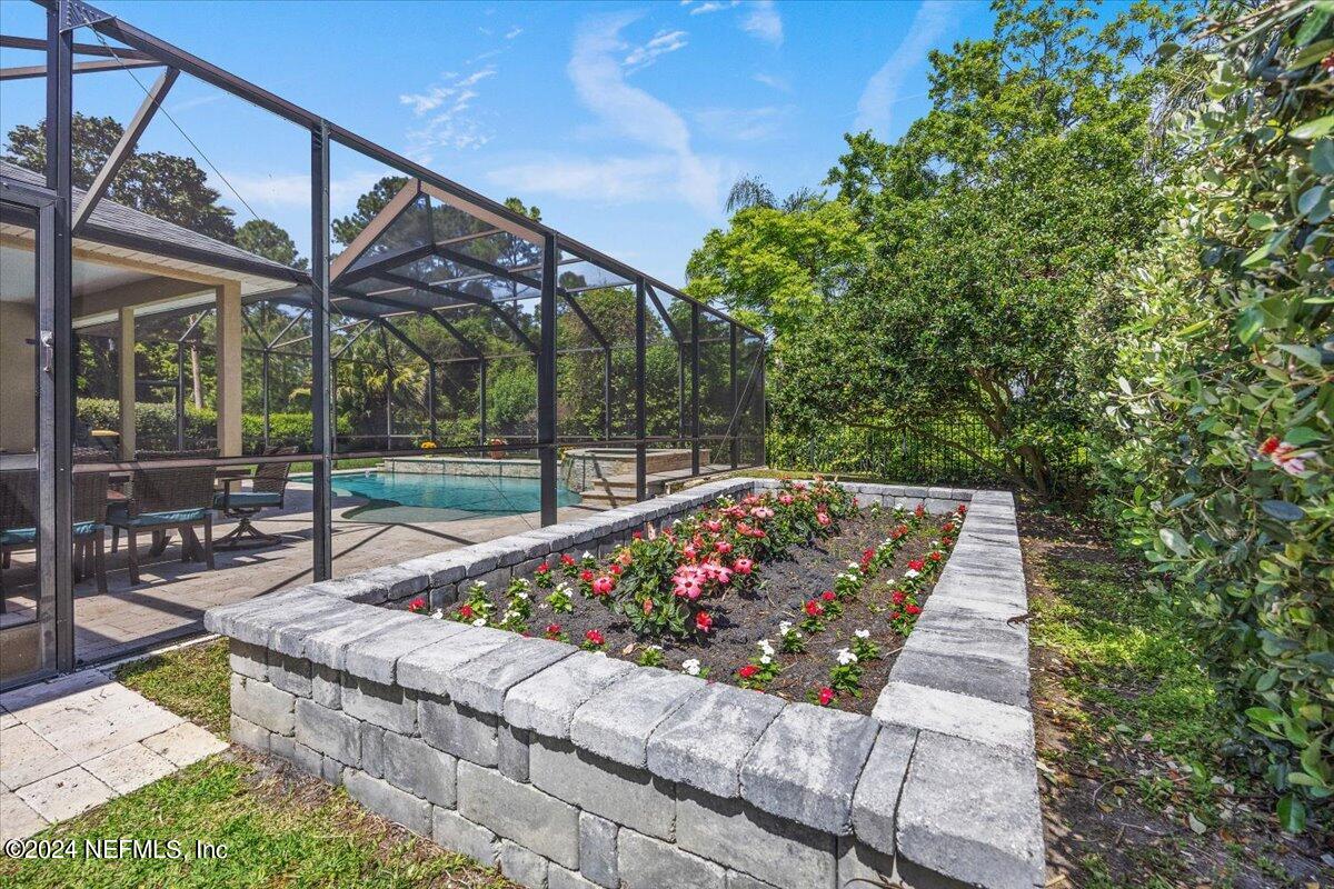 13781 HARBOR CREEK Place