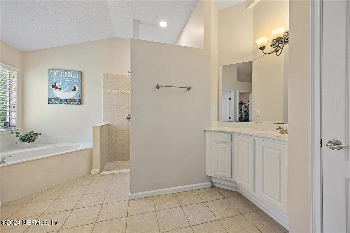 13781 HARBOR CREEK Place