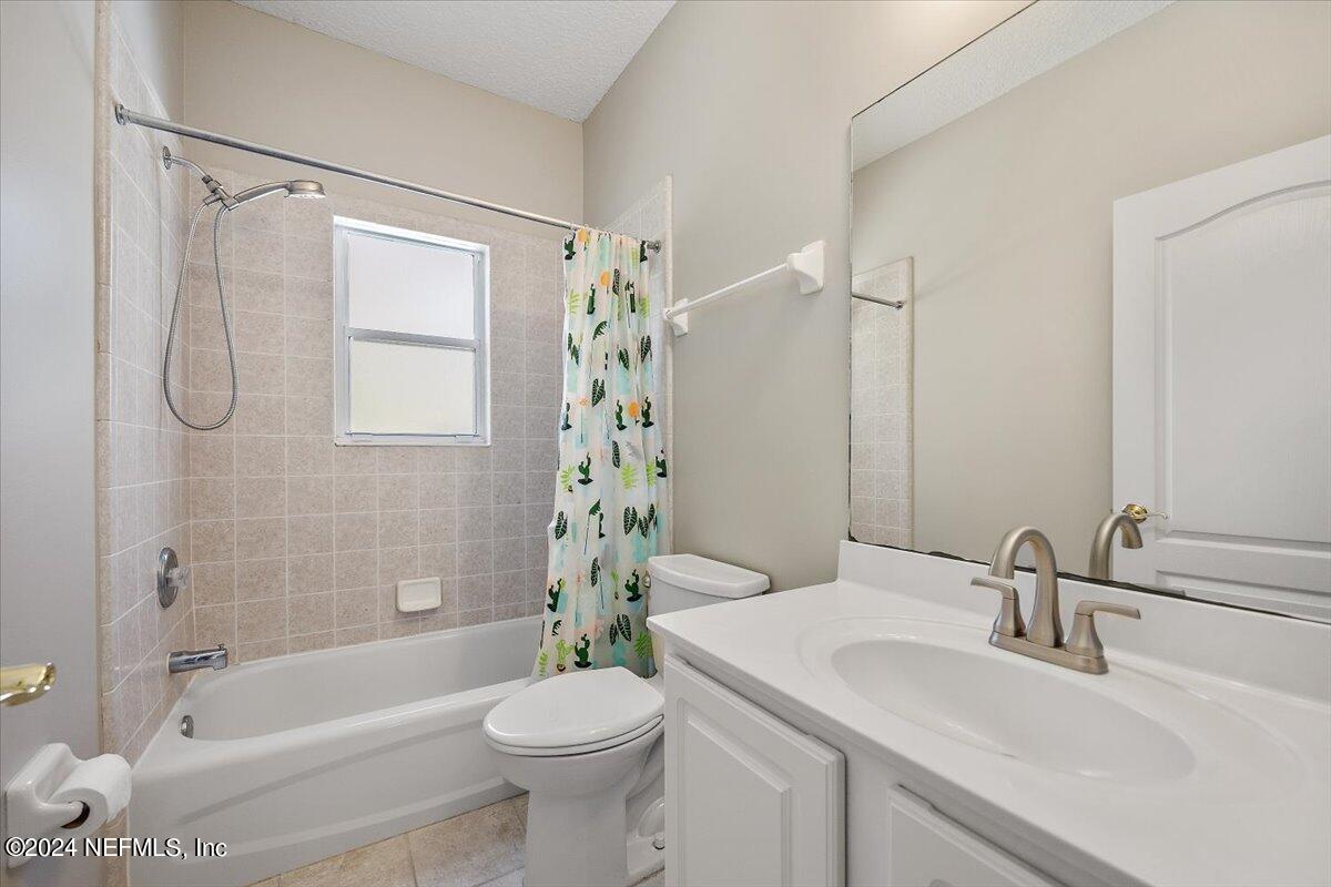 13781 HARBOR CREEK Place