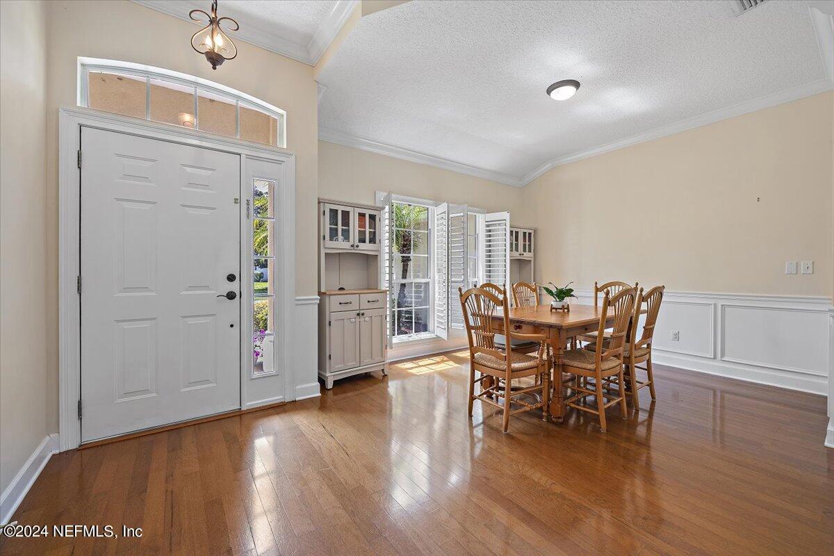 13781 HARBOR CREEK Place