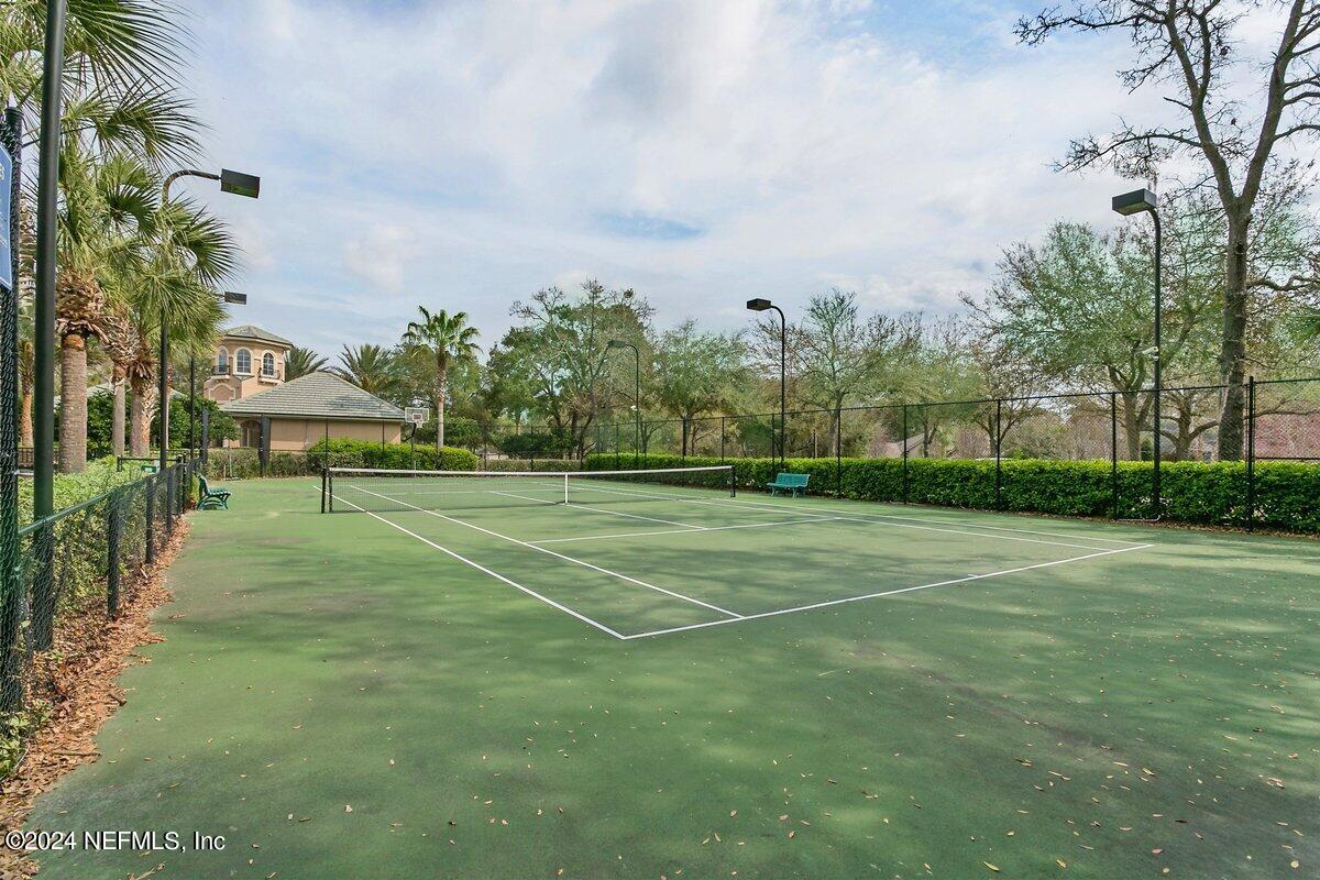 13781 HARBOR CREEK Place