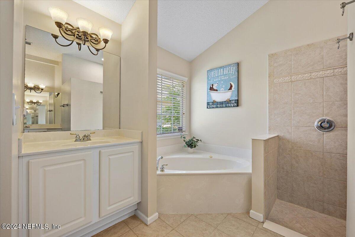 13781 HARBOR CREEK Place