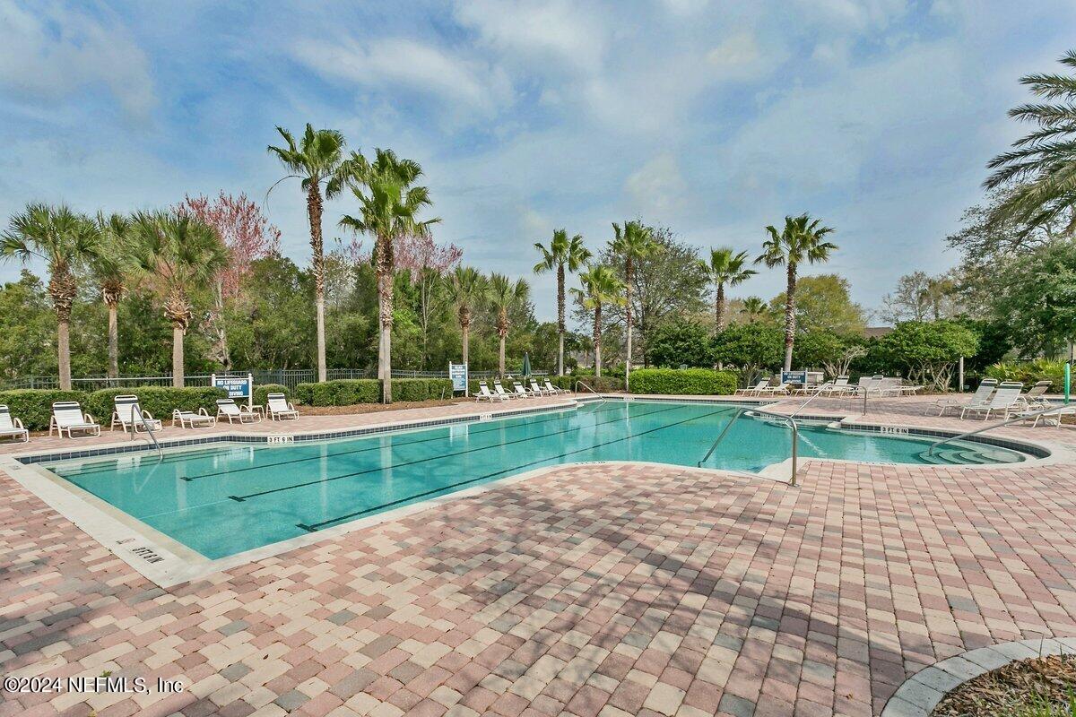13781 HARBOR CREEK Place