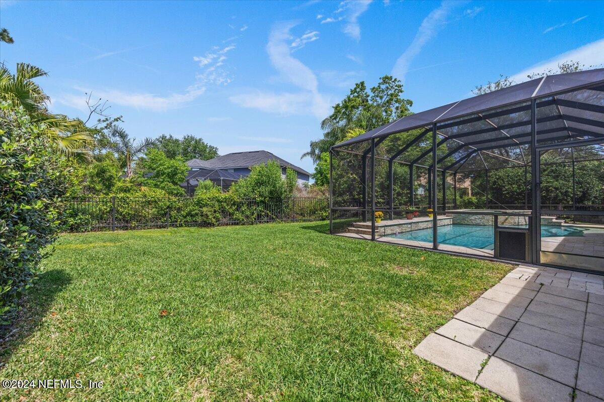 13781 HARBOR CREEK Place