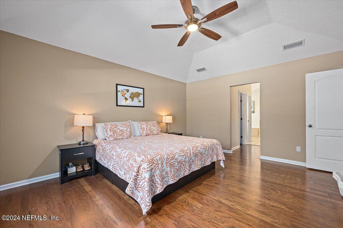 13781 HARBOR CREEK Place