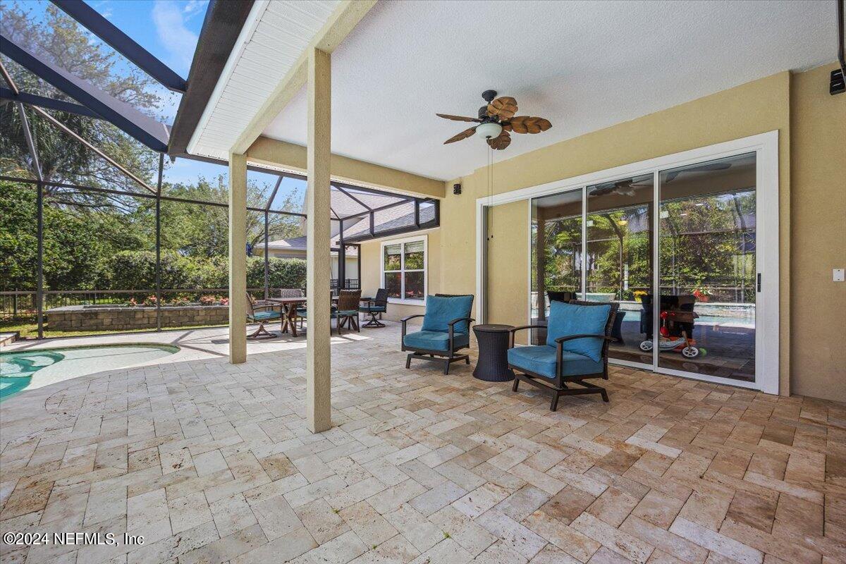 13781 HARBOR CREEK Place